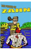 The Power of Zahn
