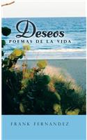 Deseos