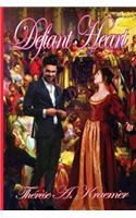 Defiant Heart