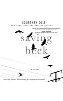 Saving Beck