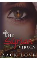 The Syrian Virgin