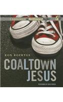Coaltown Jesus