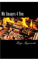 My Images 4 You