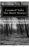 Crooked Tales