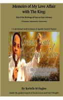 Memoirs of My Love Affair with the King