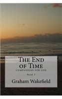 The End of Time