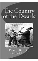 The Country of the Dwarfs