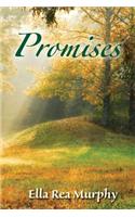 Promises
