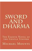 Sword and Dharma