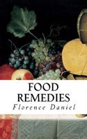 Food Remedies