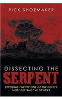 Dissecting the Serpent