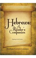 Hebrews