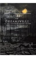 Fire of Dreamsville