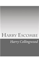 Harry Escombe