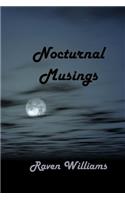 Nocturnal Musings