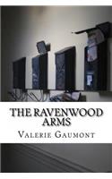The Ravenwood Arms