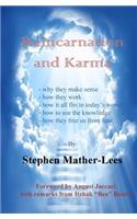 Reincarnation and Karma