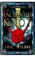 Enchanted Knot