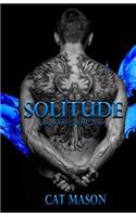 Solitude