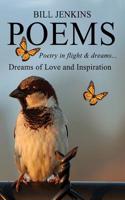 Poems Dream of Love and Inspiration: Poetry of Love and Inspiration