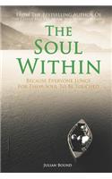 The Soul Within