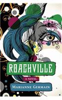 Roachville