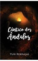 Cântico dos Ândalos