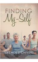 Finding My-Self