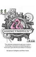 Agencynomics