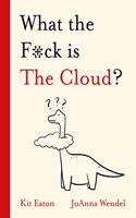 What the F*ck Is the Cloud?