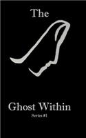 Ghost Within