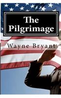 The Pilgrimage