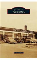 Nocona