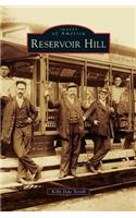 Reservoir Hill