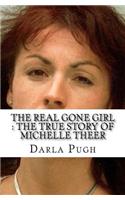 The Real Gone Girl