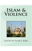 Islam & Violence