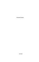 White Book