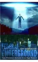 Federal Underground