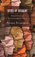 Sites of Dissent