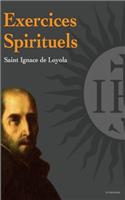 Exercices spirituels