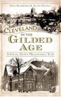 Cleveland in the Gilded Age