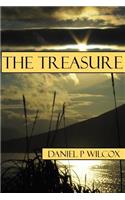 Treasure