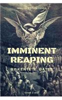 Imminent Reaping