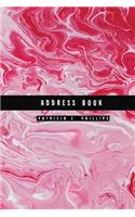 Address Book
