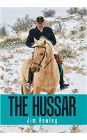 The Hussar