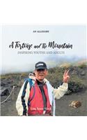 Tortoise and the Mountain