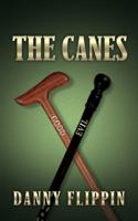 Canes: Volume 1