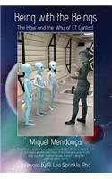 Being with the Beings