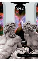 Opus II