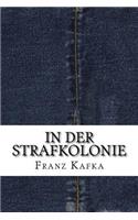 In der Strafkolonie